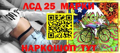 стаф Заводоуковск
