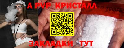 стаф Заводоуковск