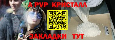 стаф Заводоуковск